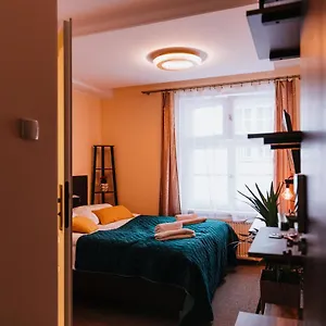 https://kamieniczka-palladium.gdanskhotel.org