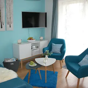 https://ferienwohnung-edelweiss-inzell.com-bavaria.com